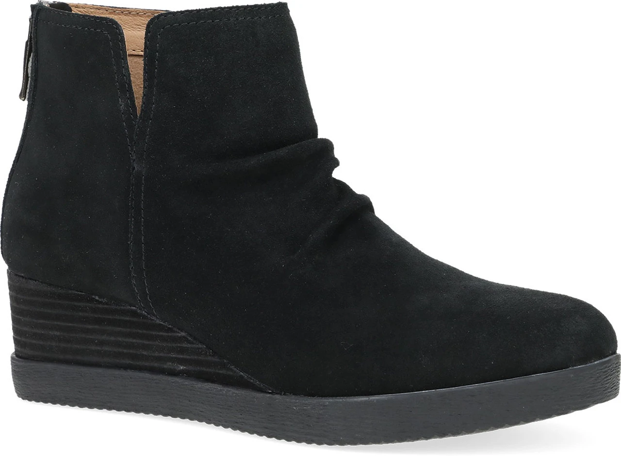 Dansko Stephanie 3 Dansko Stephanie