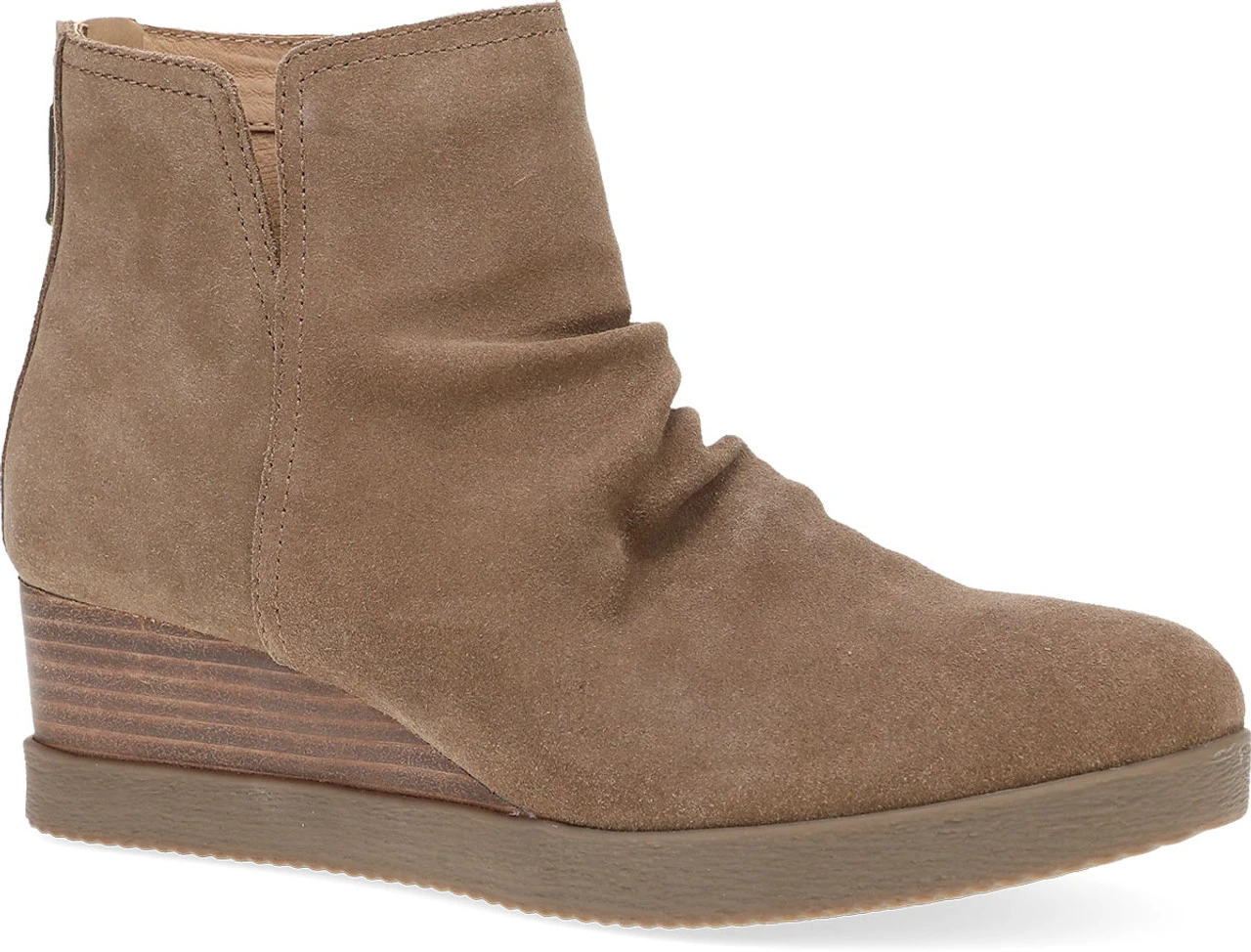 Dansko Stephanie 4 Dansko Stephanie - Image 2