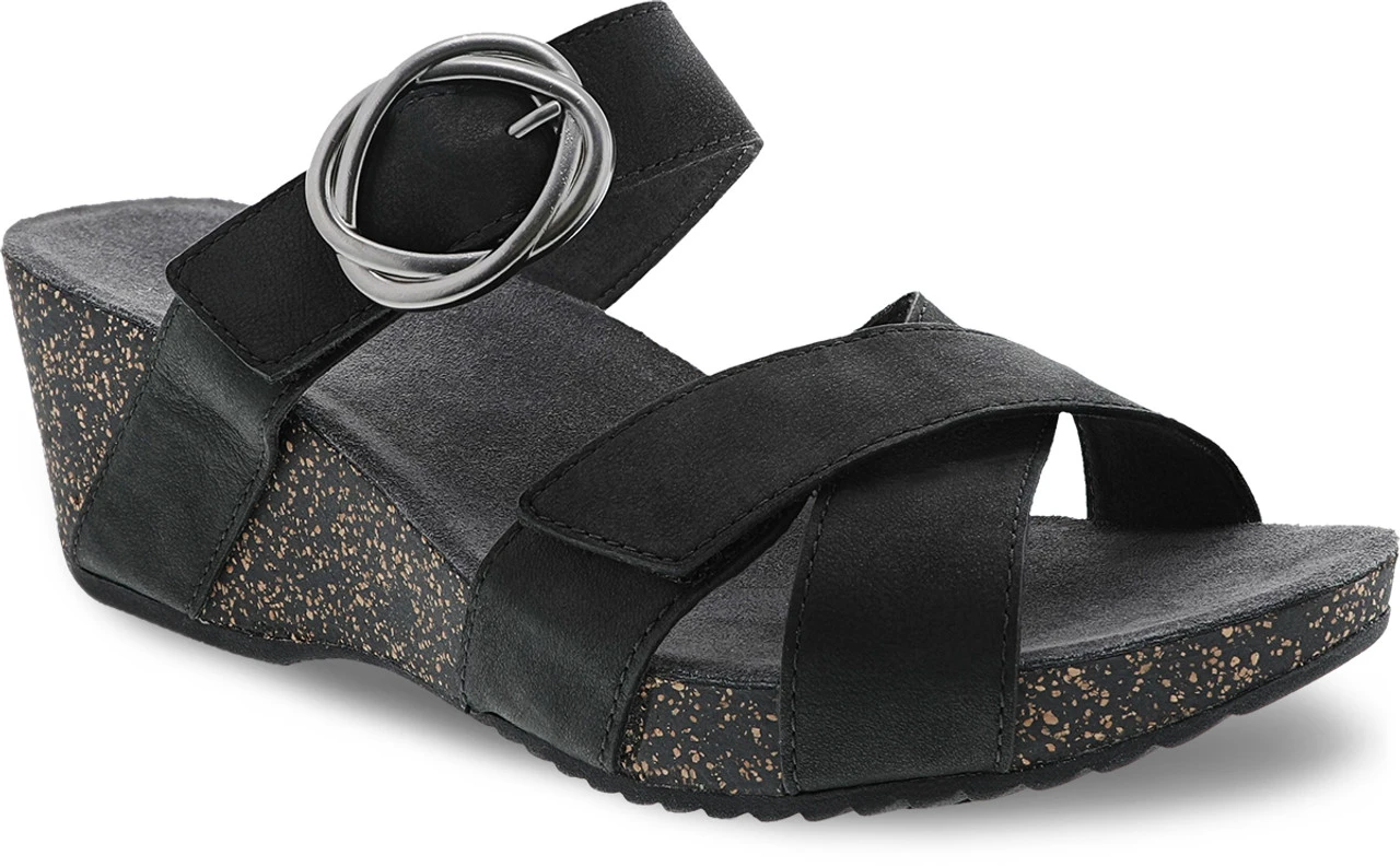 Dansko Susie 3 Dansko Susie