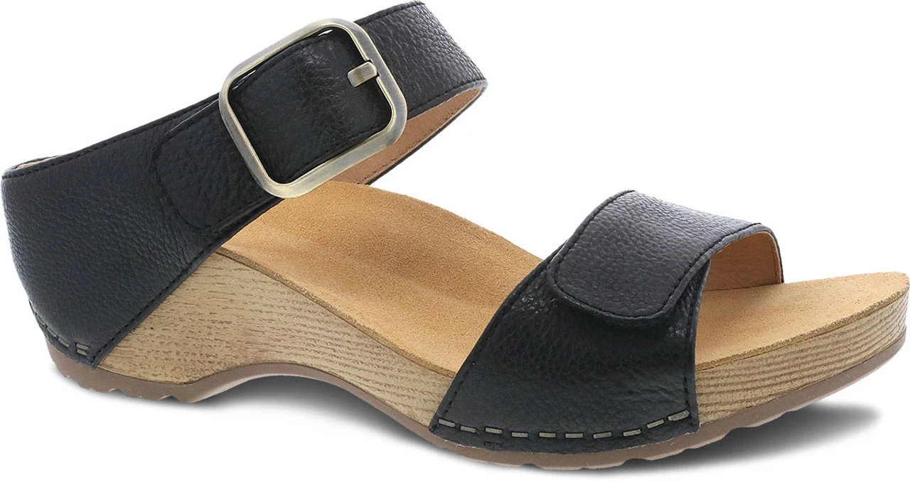 Dansko Tanya 3 Dansko Tanya