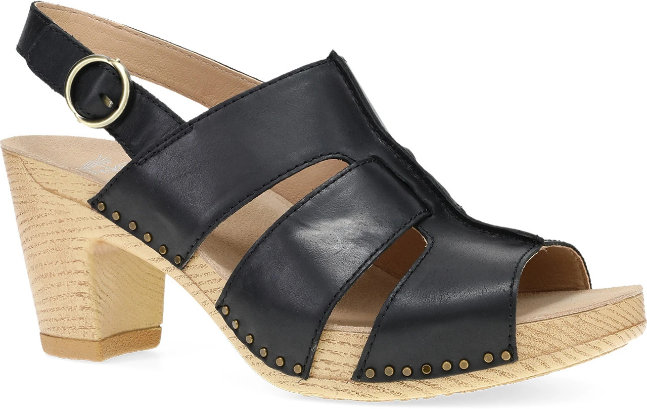 Dansko Tatiana 3 Dansko Tatiana