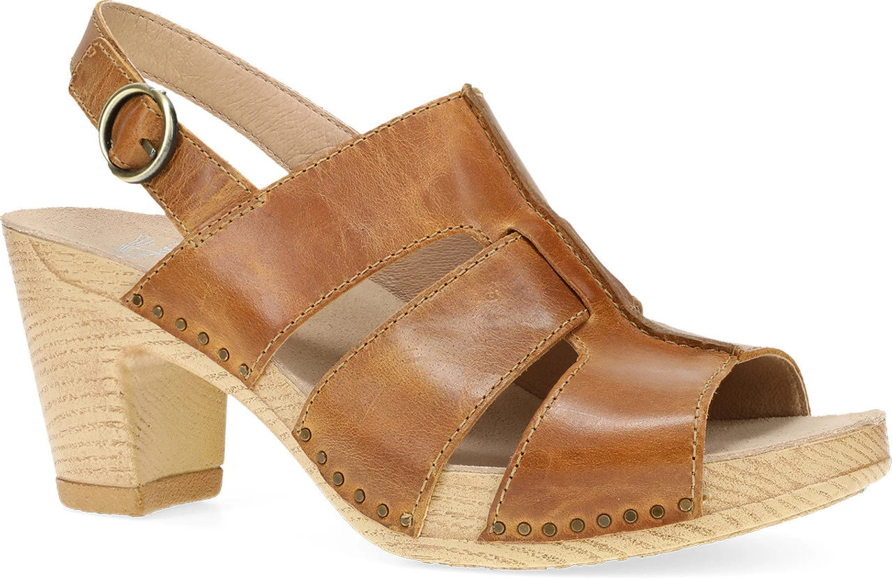 Dansko Tatiana 4 Dansko Tatiana - Image 2