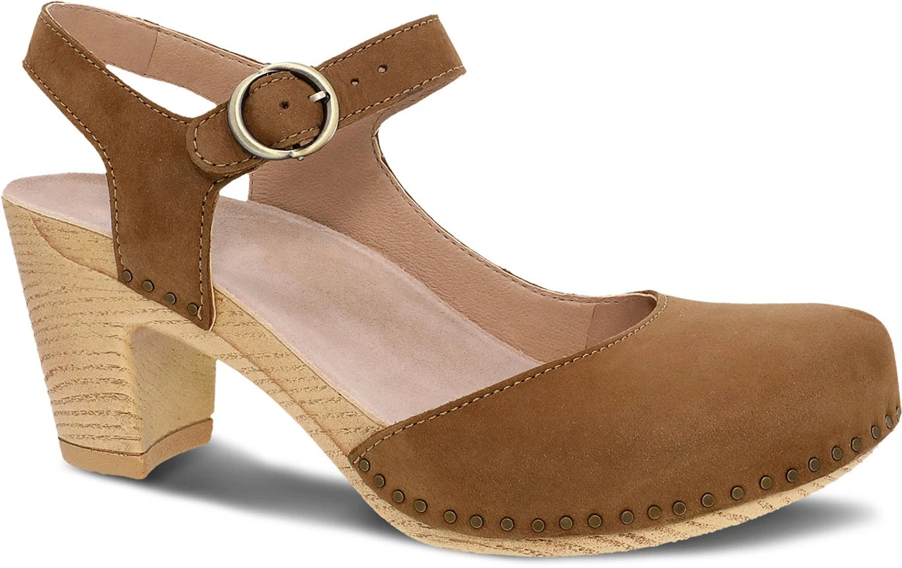 Dansko Taytum 5 Dansko Taytum - Image 3