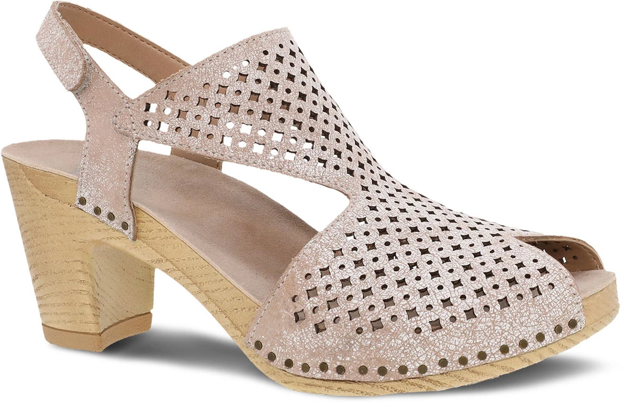 Dansko Teagan 4 Dansko Teagan - Image 2