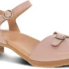 Dansko Tessie 1 Dansko Tessie -Aetrex Store dansko womens tessie ballet nappa 5014650300 09906.1729191182