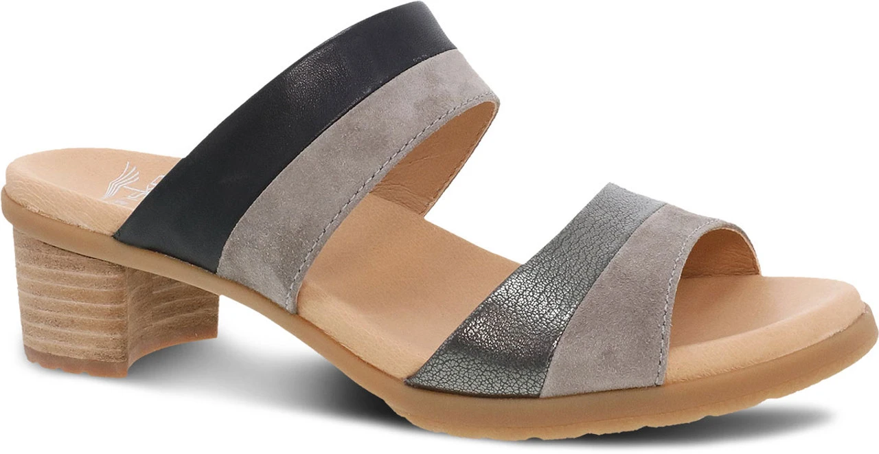 Dansko Theresa 3 Dansko Theresa