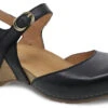Dansko Tiffani 2 Dansko Tiffani -Aetrex Store dansko womens tiffani black milled burnished 1710501600 77768.1729257386