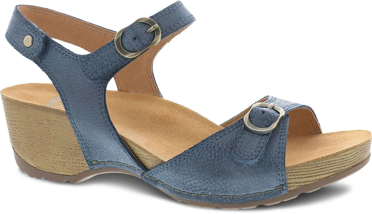 Dansko Tricia 4 Dansko Tricia - Image 2