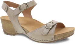 Dansko Tricia 11 Dansko Tricia -Aetrex Store dansko womens tricia linen milled burnished 1709441600 80363.1676087534