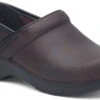 Dansko Wide Pro
