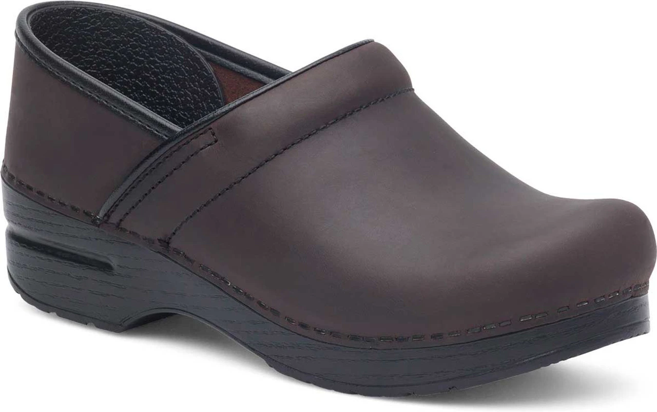 Dansko Wide Pro 3 Dansko Wide Pro