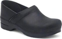 Dansko Wide Pro 11 Dansko Wide Pro -Aetrex Store dansko womens wide pro black oiled 299020202 12820.1732123007