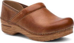 Dansko Wide Pro 12 Dansko Wide Pro -Aetrex Store dansko womens wide pro honey distressed 399581464 46296.1732123007