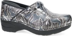 Dansko XP 2.0 21 Dansko XP 2.0 -Aetrex Store dansko womens xp 2 0 calla lily metallic 3950430202 34005.1729257445
