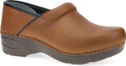 Dansko XP 2.0 23 Dansko XP 2.0 -Aetrex Store dansko womens xp 2 0 caramel waterproof 3950797800 95366.1729257445