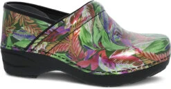 Dansko XP 2.0 31 Dansko XP 2.0 -Aetrex Store dansko womens xp 2 0 tropical garden patent 3950280202 01234.1729257445