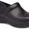 Dansko XP 2.0 2 Dansko XP 2.0 -Aetrex Store dansko womens xp 2 black floral tooled leather 3950360202 63157.1729257445
