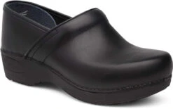 Dansko XP 2.0 19 Dansko XP 2.0 -Aetrex Store dansko womens xp 2 black pull up leather 3950100202 29694.1729257445
