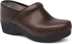 Dansko XP 2.0 20 Dansko XP 2.0 -Aetrex Store dansko womens xp 2 brown floral tooled leather 3950530200 72058.1729257445