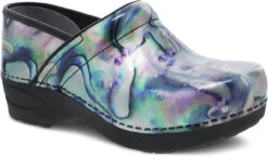 Dansko XP 2.0 29 Dansko XP 2.0 -Aetrex Store dansko womens xp 2 silver pearl patent 3950170202 95151.1729257445