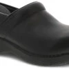 Dansko XP 2.0 Waterproof 1 Dansko XP 2.0 Waterproof -Aetrex Store dansko womens xp 2 waterproof black pull up 3950470202 00406.1558039684