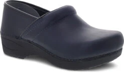 Dansko XP 2.0 Waterproof 7 Dansko XP 2.0 Waterproof -Aetrex Store dansko womens xp 2 waterproof navy pull up 3950730202 22380.1558039684