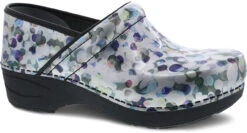Dansko XP 2.0 25 Dansko XP 2.0 -Aetrex Store dansko womens xp 2.0 multi dot patent 3950030202 57379.1729257445