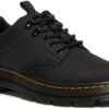 Dr. Martens Reeder Utility Shoe 2 Dr. Martens Reeder Utility Shoe -Aetrex Store dr martens reeder utility shoe black extra tough 50 27102001 13704.1647367391