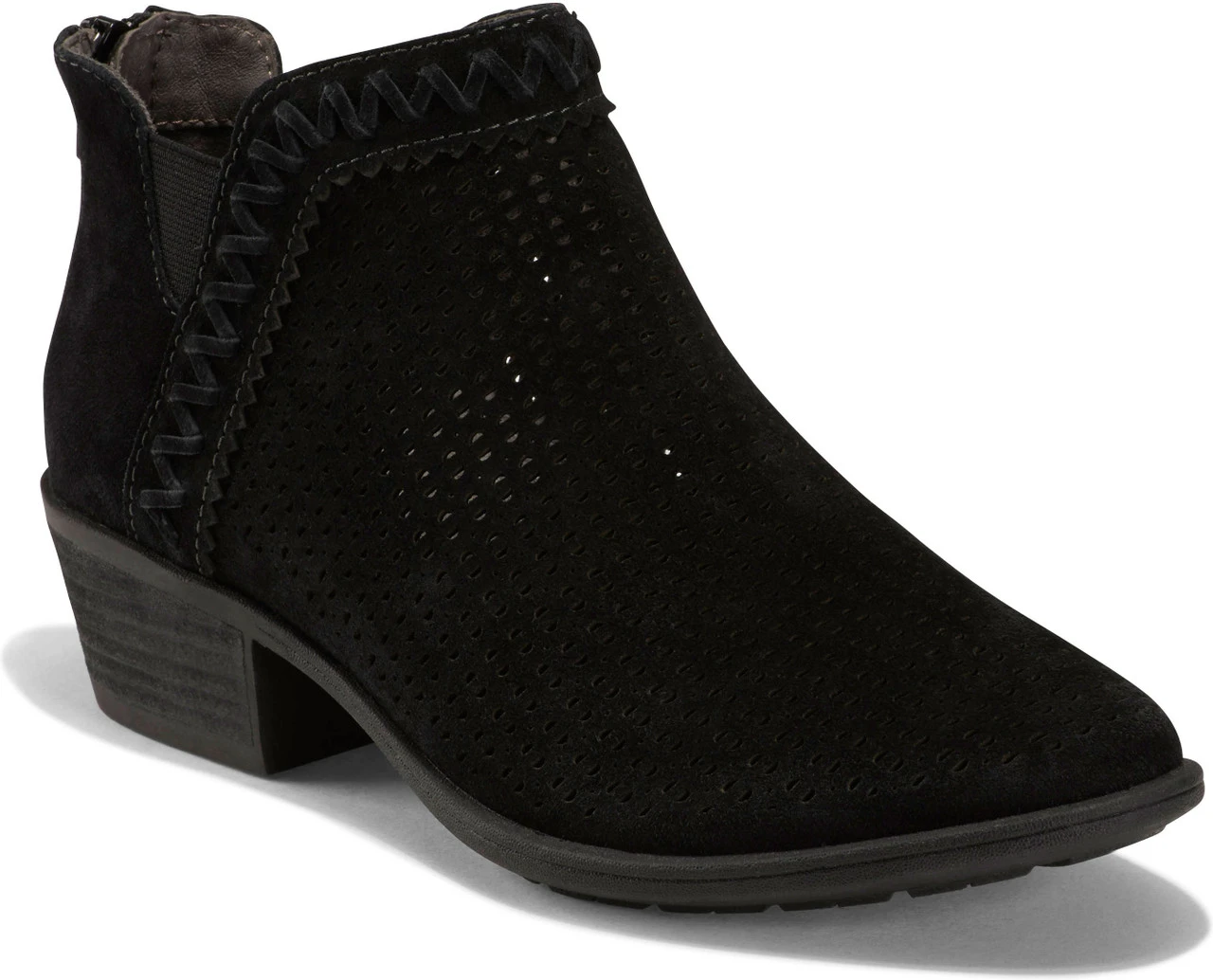 Earth Women's Peak Perry 3 Earth Women's Peak Perry