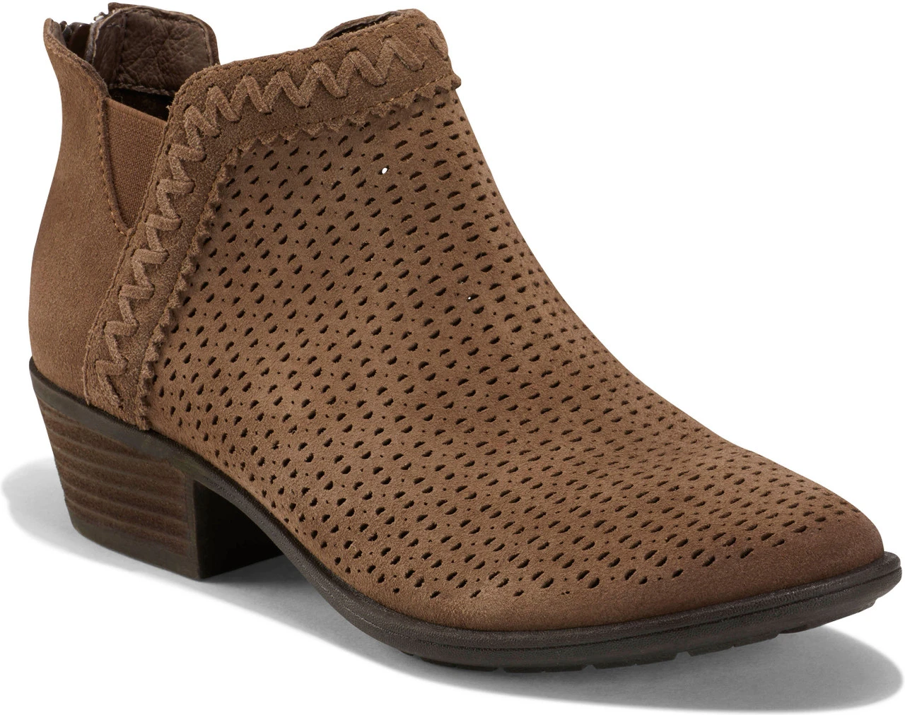 Earth Women's Peak Perry 4 Earth Women's Peak Perry - Image 2