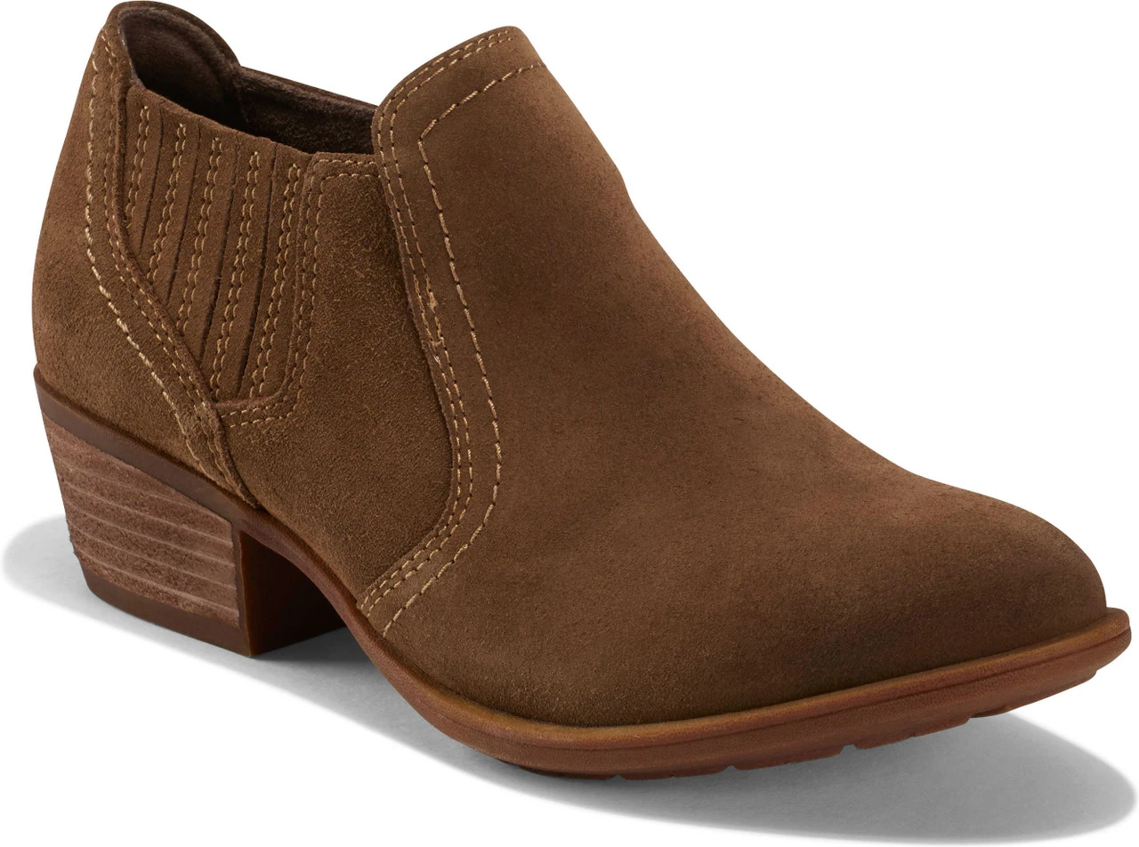 Earth Women's Peak Peru 3 Earth Women's Peak Peru