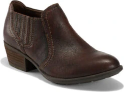 Earth Women's Peak Peru 5 Earth Women's Peak Peru -Aetrex Store earth womens peak peru sunburn 603020wlea snb 10585.1571424691