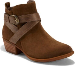 Earth Women's Peak Porter