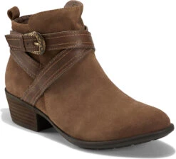 Earth Women's Peak Porter 5 Earth Women's Peak Porter -Aetrex Store earth womens peak porter warm taupe multi 603102wsde mwp 92250.1571425940