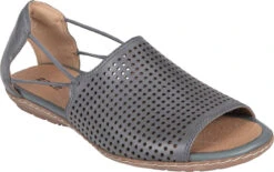 Earth Women's Shelly 10 Earth Women's Shelly -Aetrex Store earth womens shelly light blue 601812wlea lbl 15225.1524868909