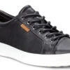 ECCO Men's Soft 7 Sneaker