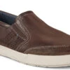 ECCO Men's Collin 2.0 Slip-On 2 ECCO Men's Collin 2.0 Slip-On -Aetrex Store ecco mens collin 2.0 slip on coffee 53621451869 99512.1567491340