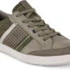 ECCO Men's Collin 2.0 Sneaker