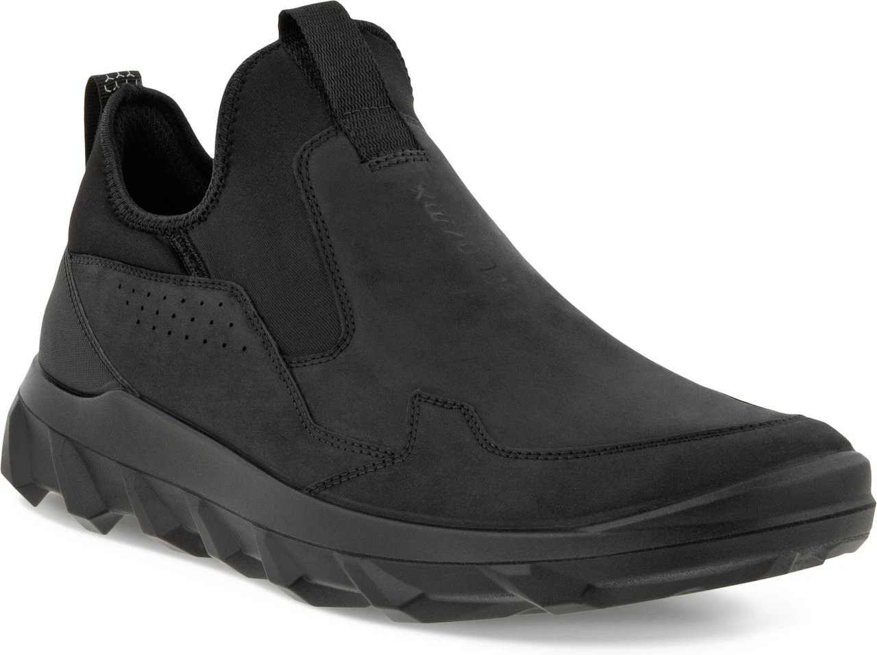ECCO Men's MX Low Slip-On 3 ECCO Men's MX Low Slip-On