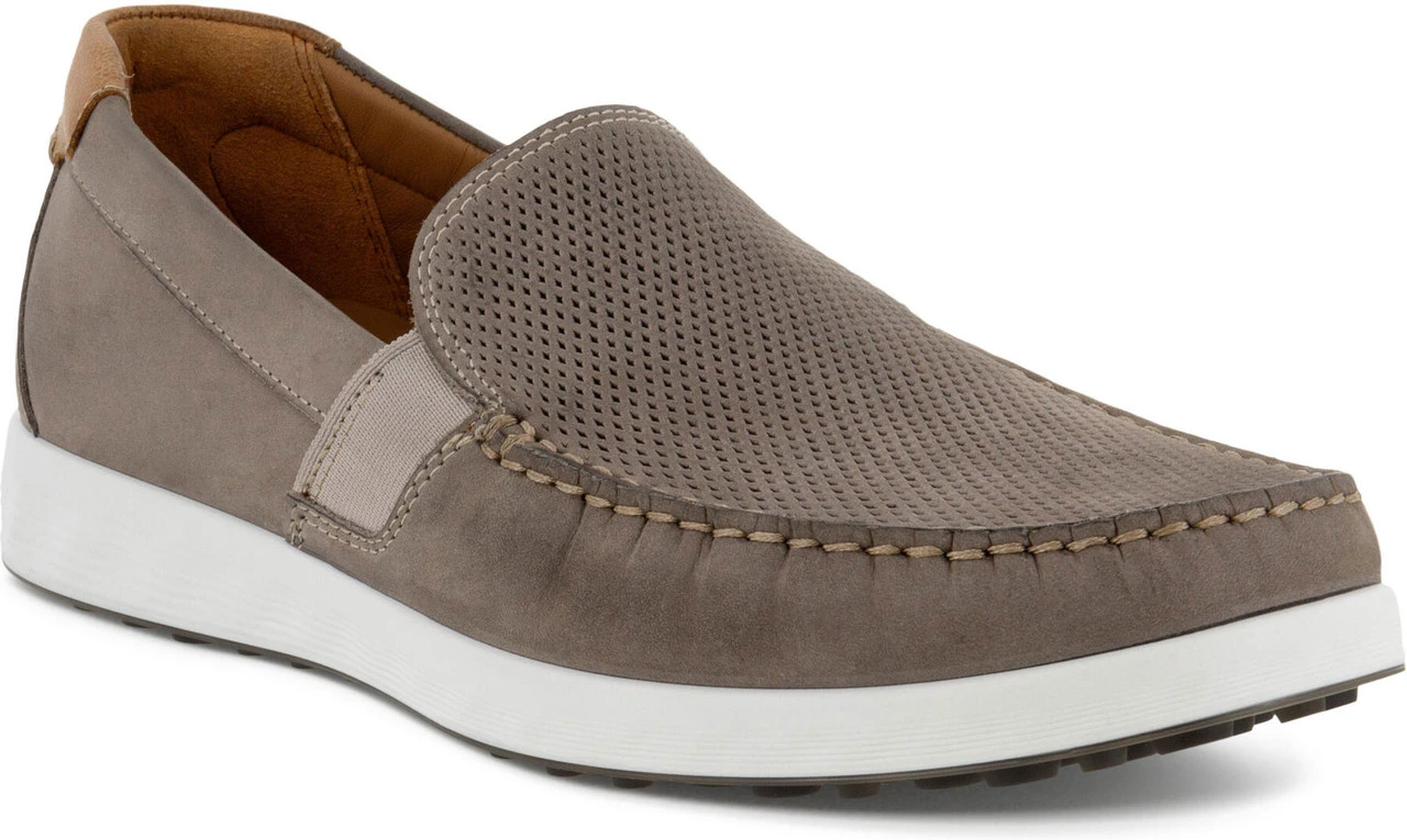 ECCO Men's S Lite Moc 4 ECCO Men's S Lite Moc - Image 2