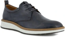 ECCO Men's ST.1 Hybrid Plain Toe 12 ECCO Men's ST.1 Hybrid Plain Toe -Aetrex Store ecco mens st 1 hybrid plain toe magnet 83640401308 69120.1661203939