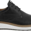 ECCO Men's ST.1 Hybrid Shoe