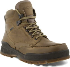 ECCO Men's Track 25 High 7 ECCO Men's Track 25 High -Aetrex Store ecco mens track 25 high nutmeg brown 83170402114 15354.1661202949