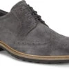 ECCO Men's Vitrus I Wing Tip Tie