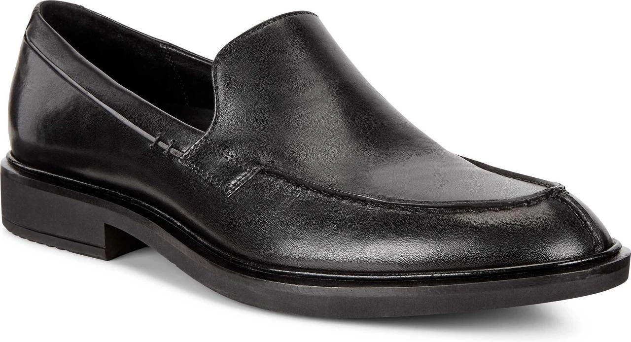 ECCO Men's Vitrus II Apron Slip On 4 ECCO Men's Vitrus II Apron Slip On - Image 2
