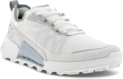 ECCO Women's Biom 2.1 X Country 5 ECCO Women's Biom 2.1 X Country -Aetrex Store ecco womens biom 2.1 x country shadow white white 82280359132 93372.1687209752