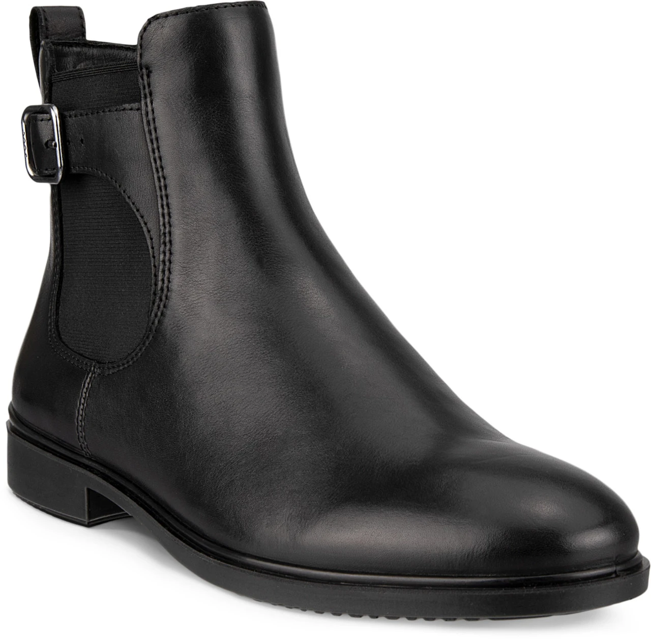 ECCO Women's Classic 15 Chelsea Boot 4 ECCO Women's Classic 15 Chelsea Boot - Image 2