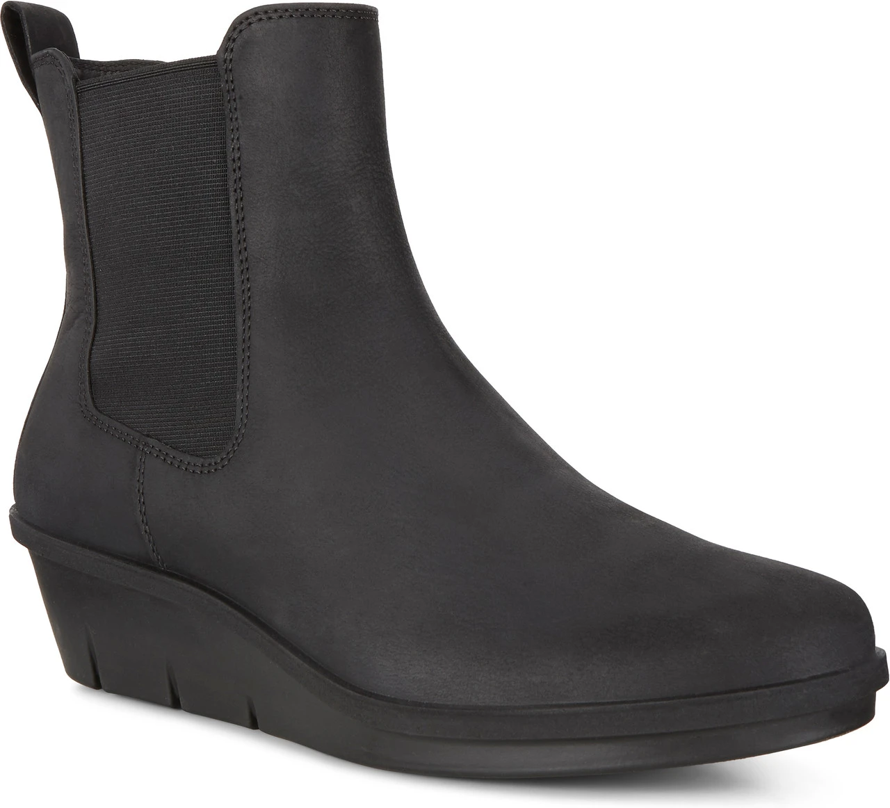 ECCO Women's Skyler Wedge Chelsea 3 ECCO Women's Skyler Wedge Chelsea