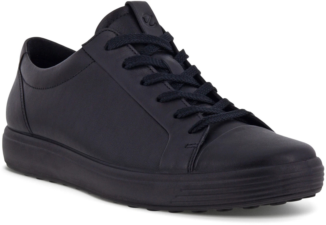 ECCO Women's Soft 7 Mono 2.0 3 ECCO Women's Soft 7 Mono 2.0