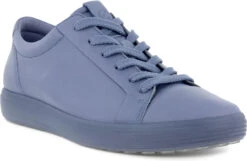 ECCO Women's Soft 7 Mono 2.0 9 ECCO Women's Soft 7 Mono 2.0 -Aetrex Store ecco womens soft 7 mono 2 misty 47030356927 89025.1662601405